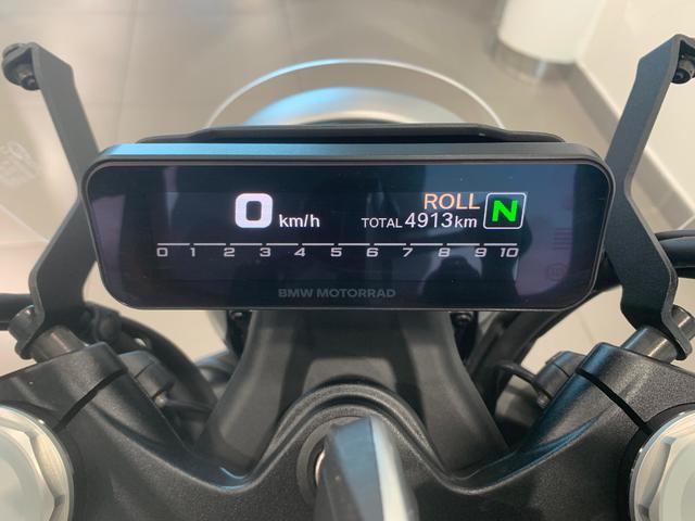BMW Motorrad R 12  de ocasión 