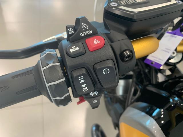 BMW Motorrad R 12  de ocasión 