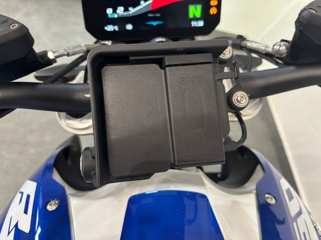 BMW Motorrad R 1250 R  de ocasión 