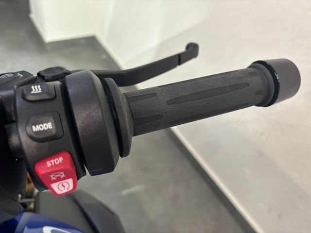 BMW Motorrad R 1250 R  de ocasión 