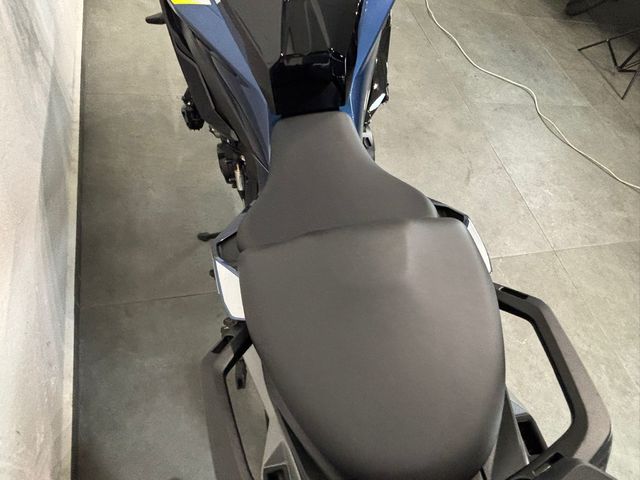 BMW Motorrad S 1000 XR  de ocasión 