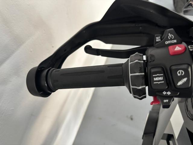 BMW Motorrad F 800 GS  de ocasión 