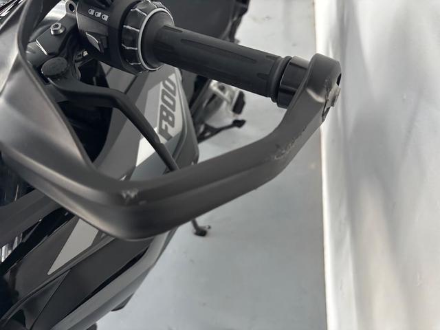 BMW Motorrad F 800 GS  de ocasión 