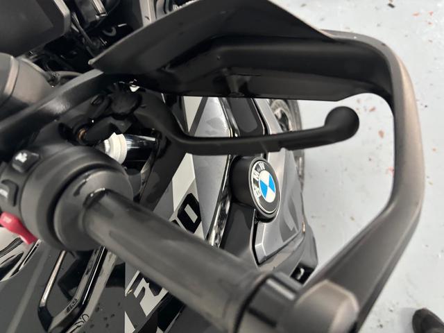 BMW Motorrad F 800 GS  de ocasión 