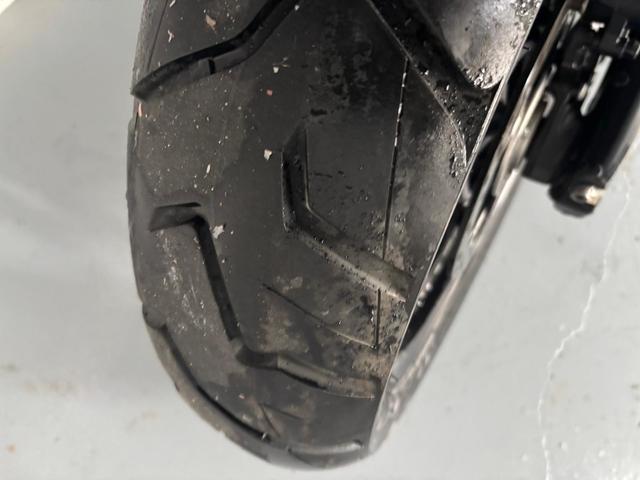 BMW Motorrad F 800 GS  de ocasión 