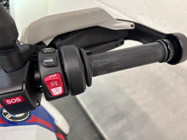 BMW Motorrad R 1300 GS  de ocasión 