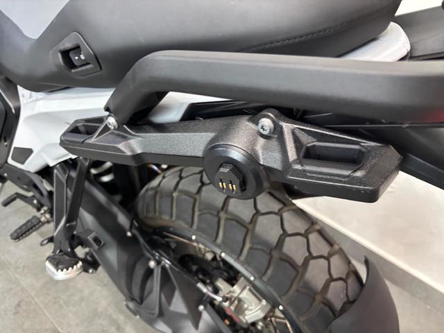 BMW Motorrad R 1300 GS  de ocasión 
