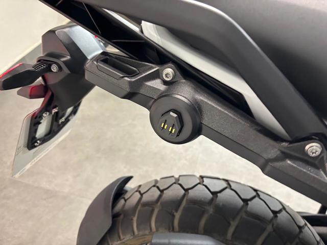 BMW Motorrad R 1300 GS  de ocasión 