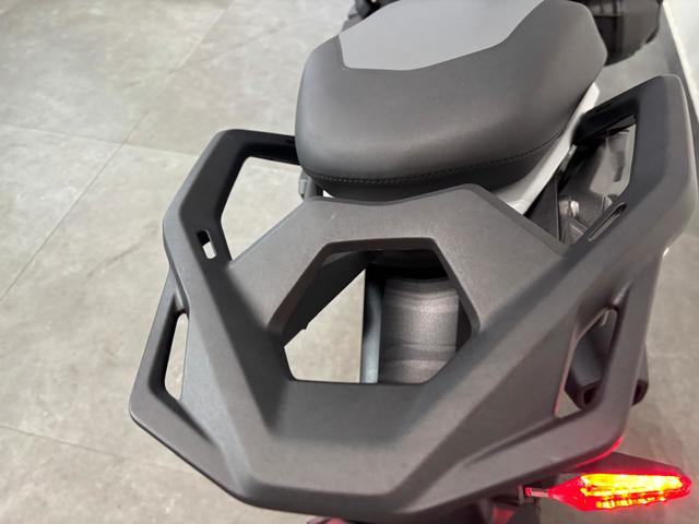 BMW Motorrad R 1300 GS  de ocasión 