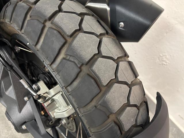 BMW Motorrad R 1300 GS  de ocasión 