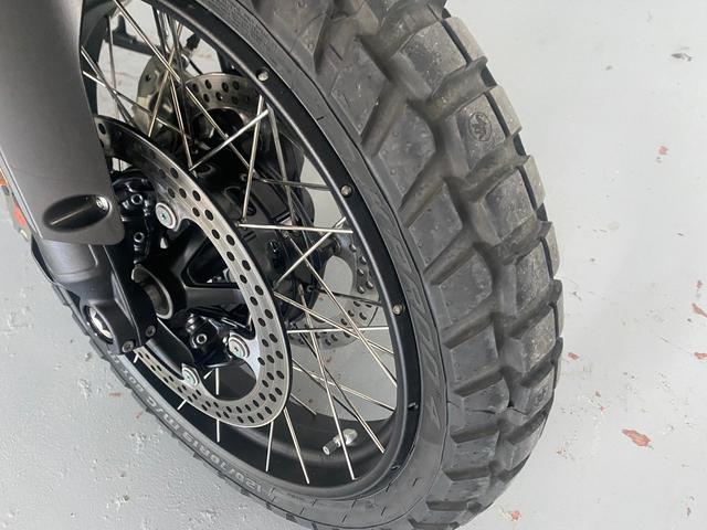BMW Motorrad R 1300 GS  de ocasión 