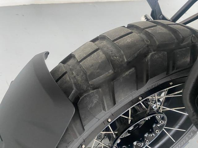 BMW Motorrad R 1300 GS  de ocasión 