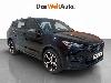 SEAT Tarraco 1.5 TSI S&S FR Edition DSG 110 kW (150 CV)