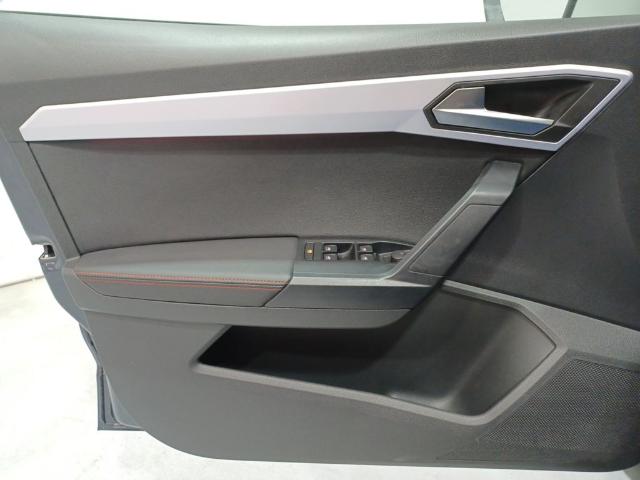 SEAT Arona 1.0 TSI FR XM 81 kW (110 CV)