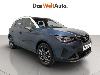 SEAT Arona 1.0 TSI FR XM 81 kW (110 CV)