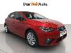 SEAT Ibiza 1.0 TSI S&S FR XS 81 kW (110 CV)