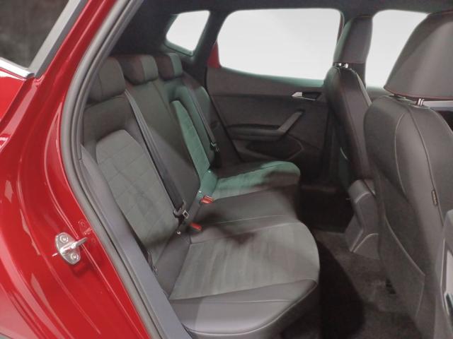 SEAT Arona 1.0 TSI FR XL RX 81 kW (110 CV)