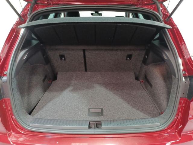SEAT Arona 1.0 TSI FR XL RX 81 kW (110 CV)