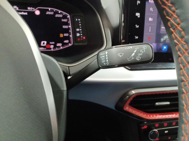 SEAT Arona 1.0 TSI FR XL RX 81 kW (110 CV)