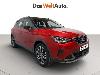 SEAT Arona 1.0 TSI FR XL RX 81 kW (110 CV)