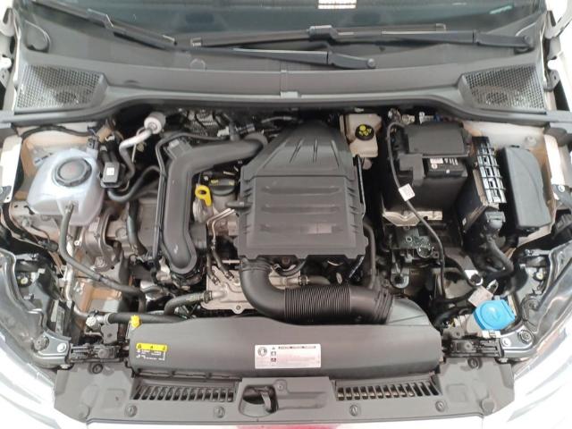 SEAT Ibiza 1.0 TSI FR Plus 85 kW (115 CV)