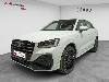 vehículo ocasión audi selection