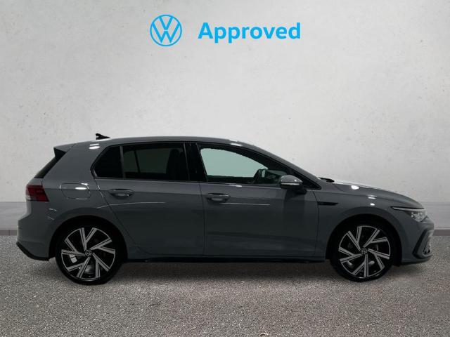 Volkswagen Golf R-Line 1.5 eTSI 110 kW (150 CV) DSG