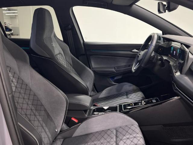 Volkswagen Golf R-Line 1.5 eTSI 110 kW (150 CV) DSG