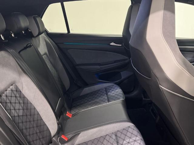 Volkswagen Golf R-Line 1.5 eTSI 110 kW (150 CV) DSG