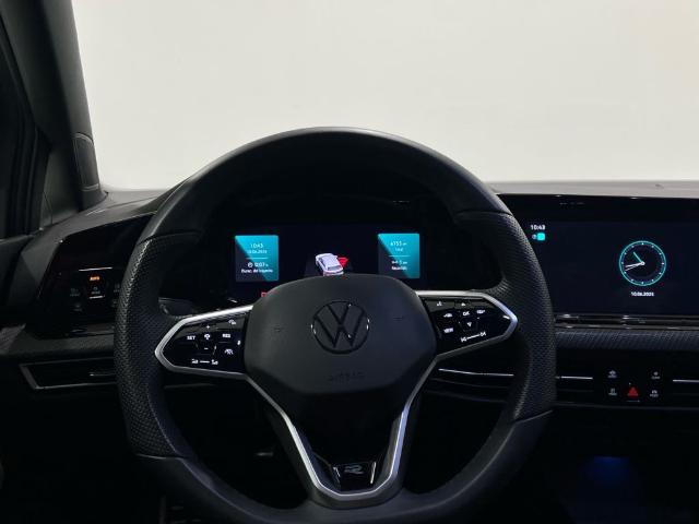 Volkswagen Golf R-Line 1.5 eTSI 110 kW (150 CV) DSG