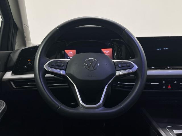 Volkswagen Golf Life 1.0 eTSI 81 kW (110 CV) DSG