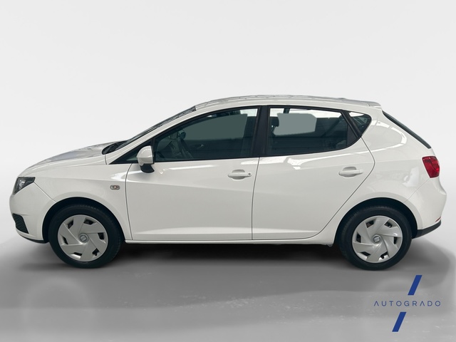 SEAT Ibiza 1.2 Reference 51 kW (70 CV)