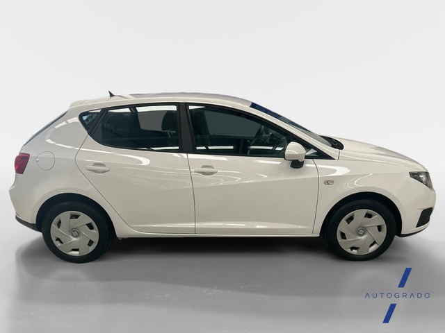 SEAT Ibiza 1.2 Reference 51 kW (70 CV)
