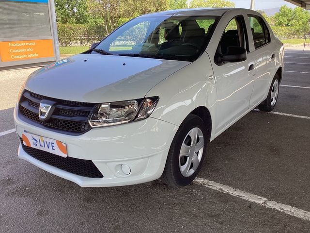 Volkswagen Polo 1.2 Tsi Advance 90cv