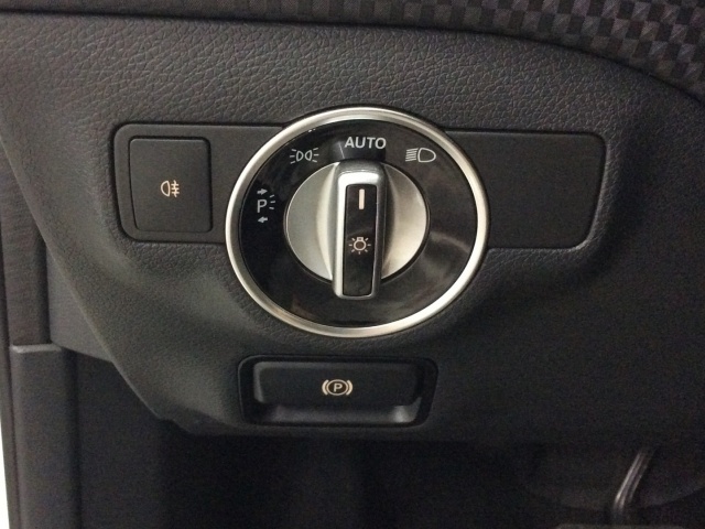 Mercedes-Benz Clase A 200 d Urban 100 kW (136 CV)