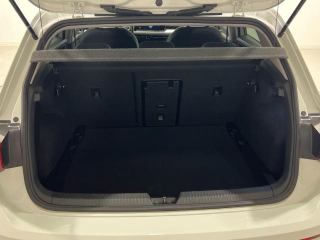 Volkswagen Golf Life 2.0 TDI 85 kW (115 CV) DSG