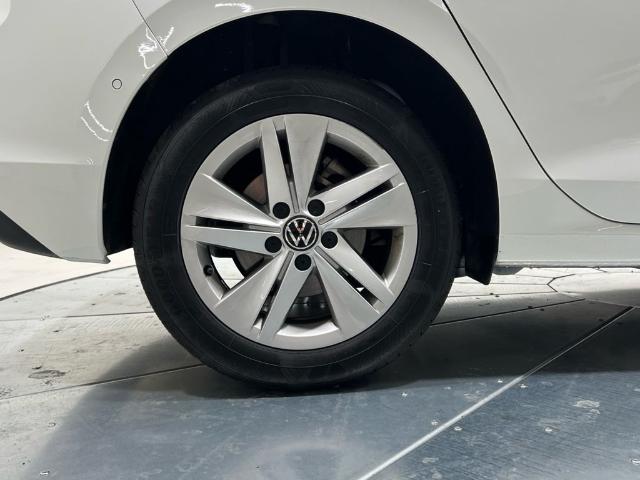 Volkswagen Golf Life 2.0 TDI 85 kW (115 CV) DSG