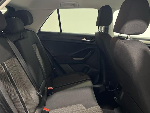Volkswagen T-Roc Advance R-Line 1.0 TSI 81 kW (110 CV)