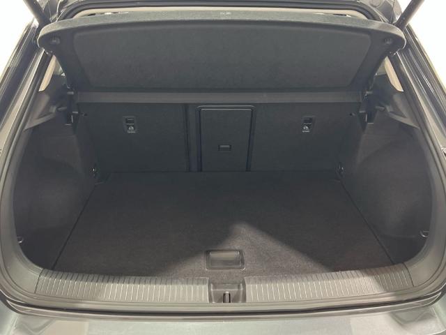Volkswagen T-Roc Advance R-Line 1.0 TSI 81 kW (110 CV)