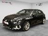 vehículo ocasión audi selection