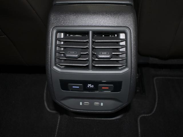 SEAT León 1.5 TSI S&S Xcellence Go L 96 kW (130 CV)