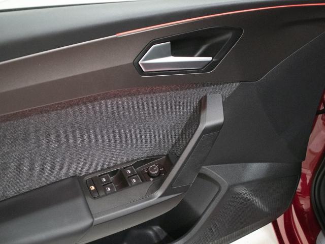 SEAT León 1.5 TSI S&S Xcellence Go L 96 kW (130 CV)