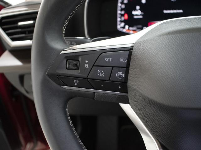 SEAT León 1.5 TSI S&S Xcellence Go L 96 kW (130 CV)