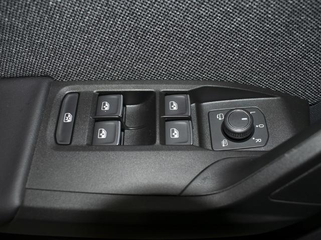 SEAT León 1.5 TSI S&S Xcellence Go L 96 kW (130 CV)