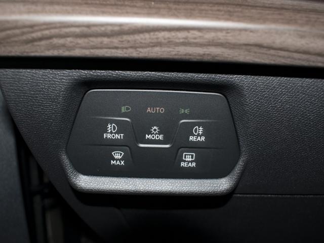 SEAT León 1.5 TSI S&S Xcellence Go L 96 kW (130 CV)