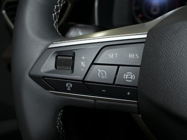 SEAT León 1.5 TSI S&S Xcellence Go L 96 kW (130 CV)