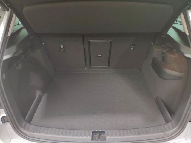 Skoda Karoq 2.0 TDI Style 4x4 DSG 110 kW (150 CV)