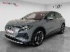 vehículo ocasión audi selection