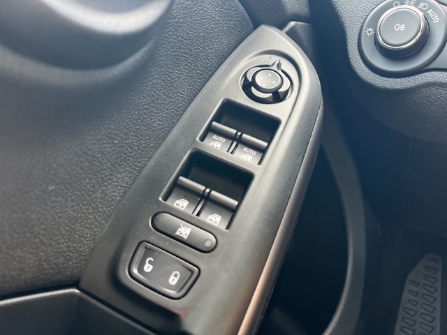 Fiat 500X 1.6 E-Torq S&S Urban 4x2  81 kW (110 CV)