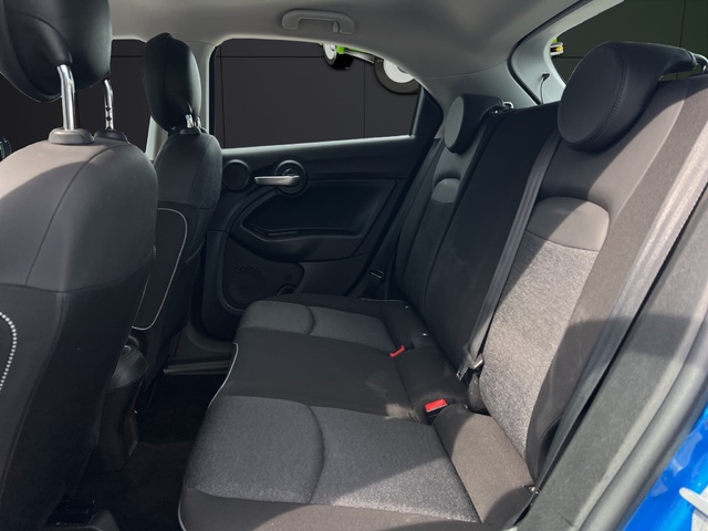 Fiat 500X 1.6 E-Torq S&S Urban 4x2  81 kW (110 CV)